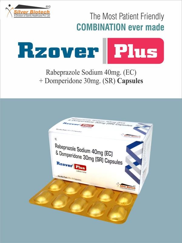 Rzover-Plus